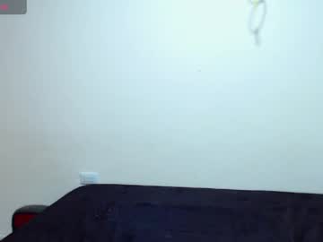 Molly_Rosee3 Chaturbate stream image from April 28, 2026