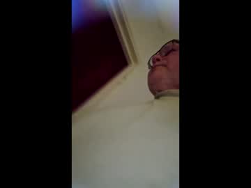 Mullig1957 Chaturbate stream image from April 28, 2026