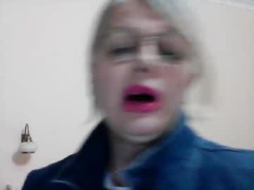 Neriman55 Chaturbate stream image from April 28, 2026