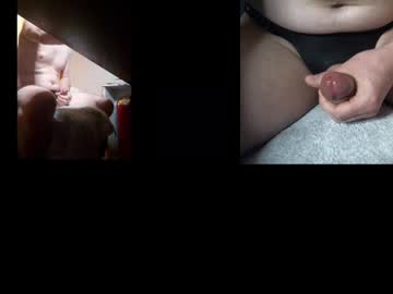 Remunicomestoyou Chaturbate stream image from April 28, 2026