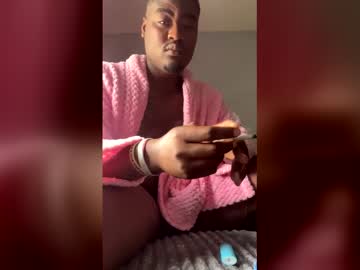 Richh843 Chaturbate stream image from April 28, 2026