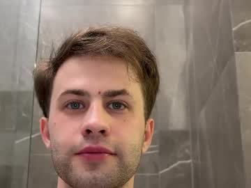 Rodrigoveira Chaturbate stream image from April 28, 2026