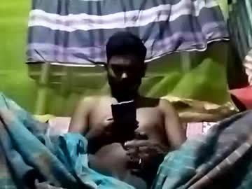 Sexy_Boy_Salim_Khan_Bd Chaturbate stream image from April 28, 2026