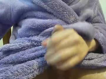 Stevedaking Chaturbate stream image from April 28, 2026