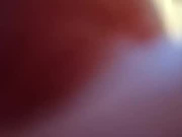 Twistedlilpunk Chaturbate stream image from April 28, 2026