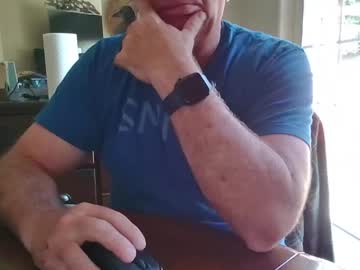 Whyknotnow720952 Chaturbate stream image from April 28, 2026