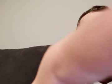 Zenek1989007 Chaturbate stream image from April 28, 2026