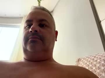 Big_Pimpim Chaturbate stream image from April 28, 2026