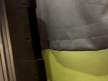 Bigbooty606369 Chaturbate stream image from April 28, 2026