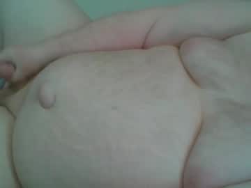 Boatman00769 Chaturbate stream image from April 28, 2026