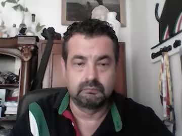 Cippolappo26 Chaturbate stream image from April 28, 2026