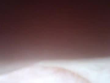 Dr_Lemon Chaturbate stream image from April 28, 2026