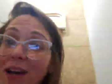 E70591 Chaturbate stream image from April 28, 2026