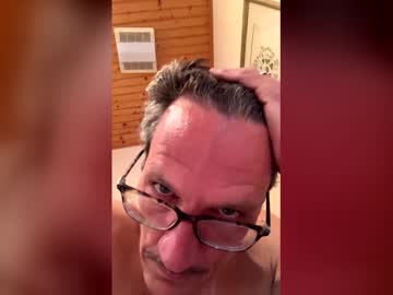 Hothorneydaddy73 Chaturbate stream image from April 28, 2026
