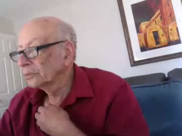 I12cuu12c2 Chaturbate stream image from April 28, 2026