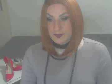 Jellena87 Chaturbate stream image from April 28, 2026