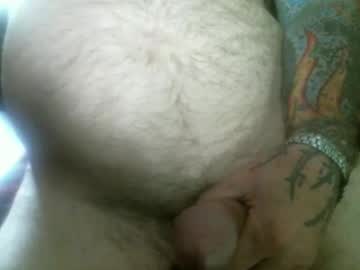 Jimmymack1002 Chaturbate stream image from April 28, 2026