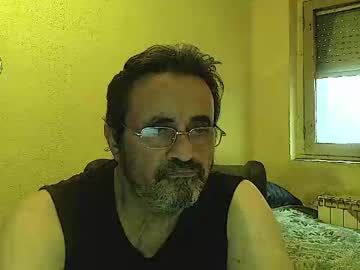 Karlpal Chaturbate stream image from April 28, 2026