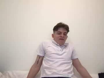 Lovet1me Chaturbate stream image from April 28, 2026