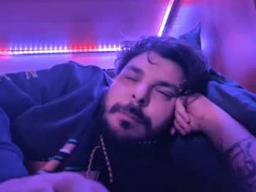 Onecrew1 Chaturbate stream image from April 28, 2026