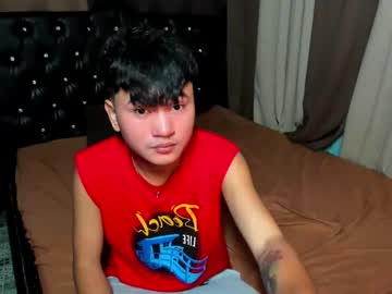 Onlymedan Chaturbate stream image from April 28, 2026