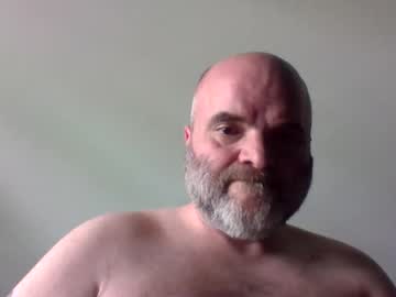 Pan_Bearman77 Chaturbate stream image from April 28, 2026