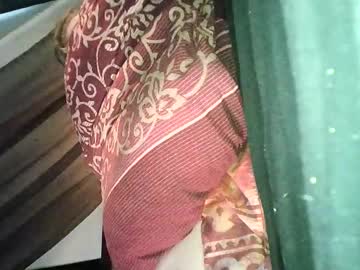 Sexinbonn67 Chaturbate stream image from April 28, 2026