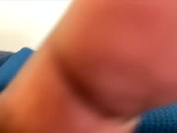 Suggnight Chaturbate stream image from April 28, 2026
