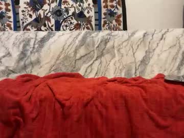 Themomus83 Chaturbate stream image from April 28, 2026