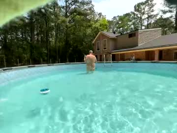 Trickybean Chaturbate stream image from April 28, 2026