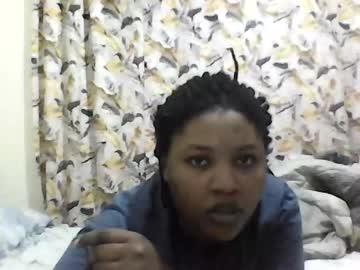 Vivsterxxxx Chaturbate stream image from April 28, 2026