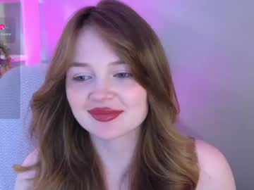 Ameli_Jeff Chaturbate stream image from April 28, 2026