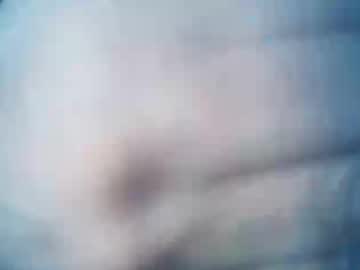 Bibon69 Chaturbate stream image from April 28, 2026