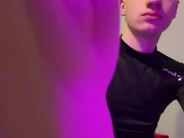 Dbsbhdk Chaturbate stream image from April 28, 2026