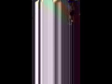 Deposittsmilkhere Chaturbate stream image from April 28, 2026