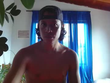 Drill_Hot23c Chaturbate stream image from April 28, 2026