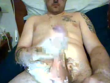 Gullit93 Chaturbate stream image from April 28, 2026