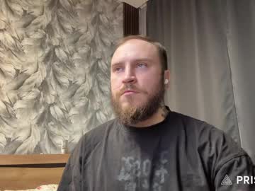 Hermanwow Chaturbate stream image from April 28, 2026