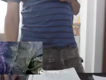 Hotindia01 Chaturbate stream image from April 28, 2026