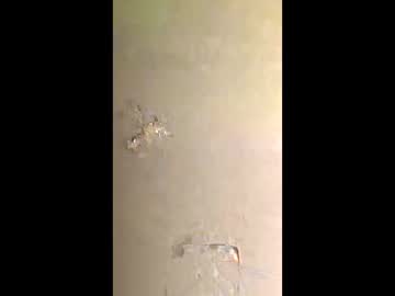 Jackman37067 Chaturbate stream image from April 28, 2026