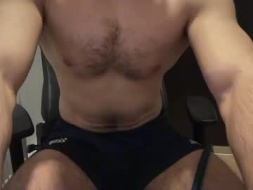 Keylombo Chaturbate stream image from April 28, 2026