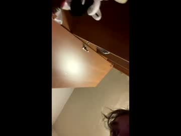 Ouidjf93 Chaturbate stream image from April 28, 2026
