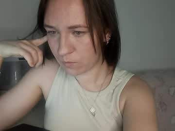 Royalnectar Chaturbate stream image from April 28, 2026