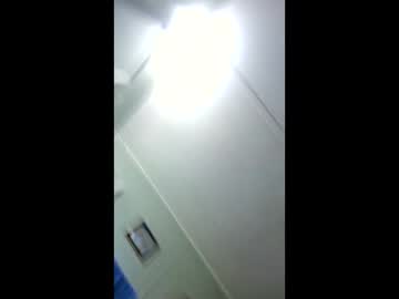 Scarlxrd45 Chaturbate stream image from April 28, 2026