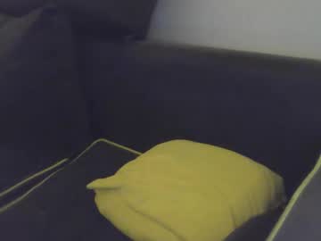Sedulo Chaturbate stream image from April 28, 2026