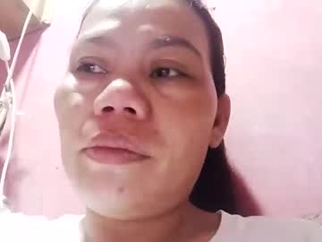 Sexyasianbabe10 Chaturbate stream image from April 28, 2026