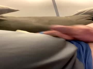 Swallowme215 Chaturbate stream image from April 28, 2026
