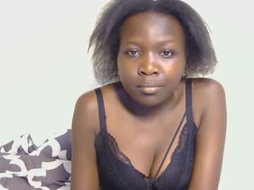 Tessy_Kitty Chaturbate stream image from April 28, 2026