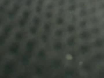 Tutu1723153673 Chaturbate stream image from April 28, 2026