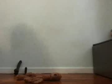 Upsetboy Chaturbate stream image from April 28, 2026